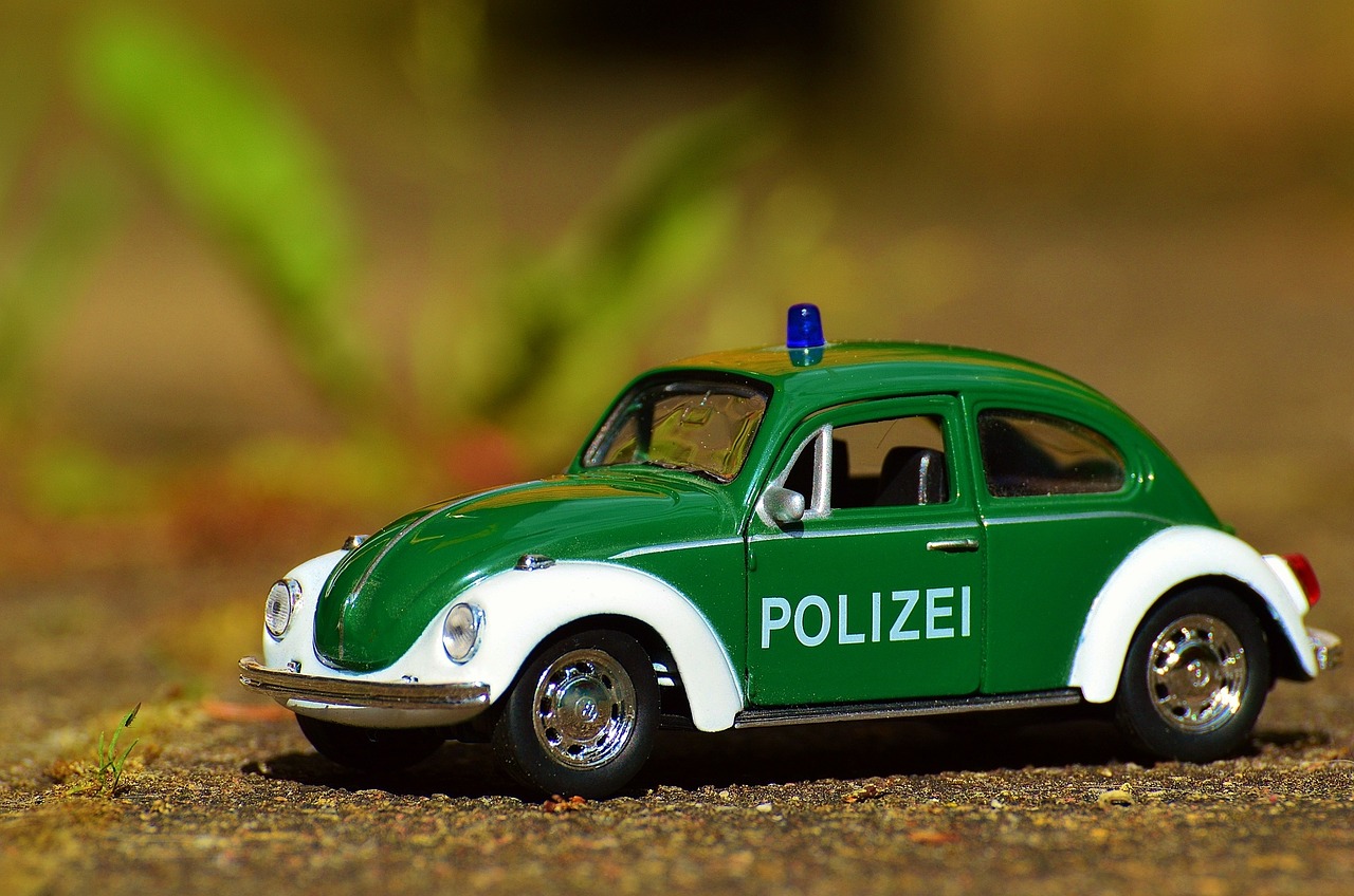 police-car-761212_1280