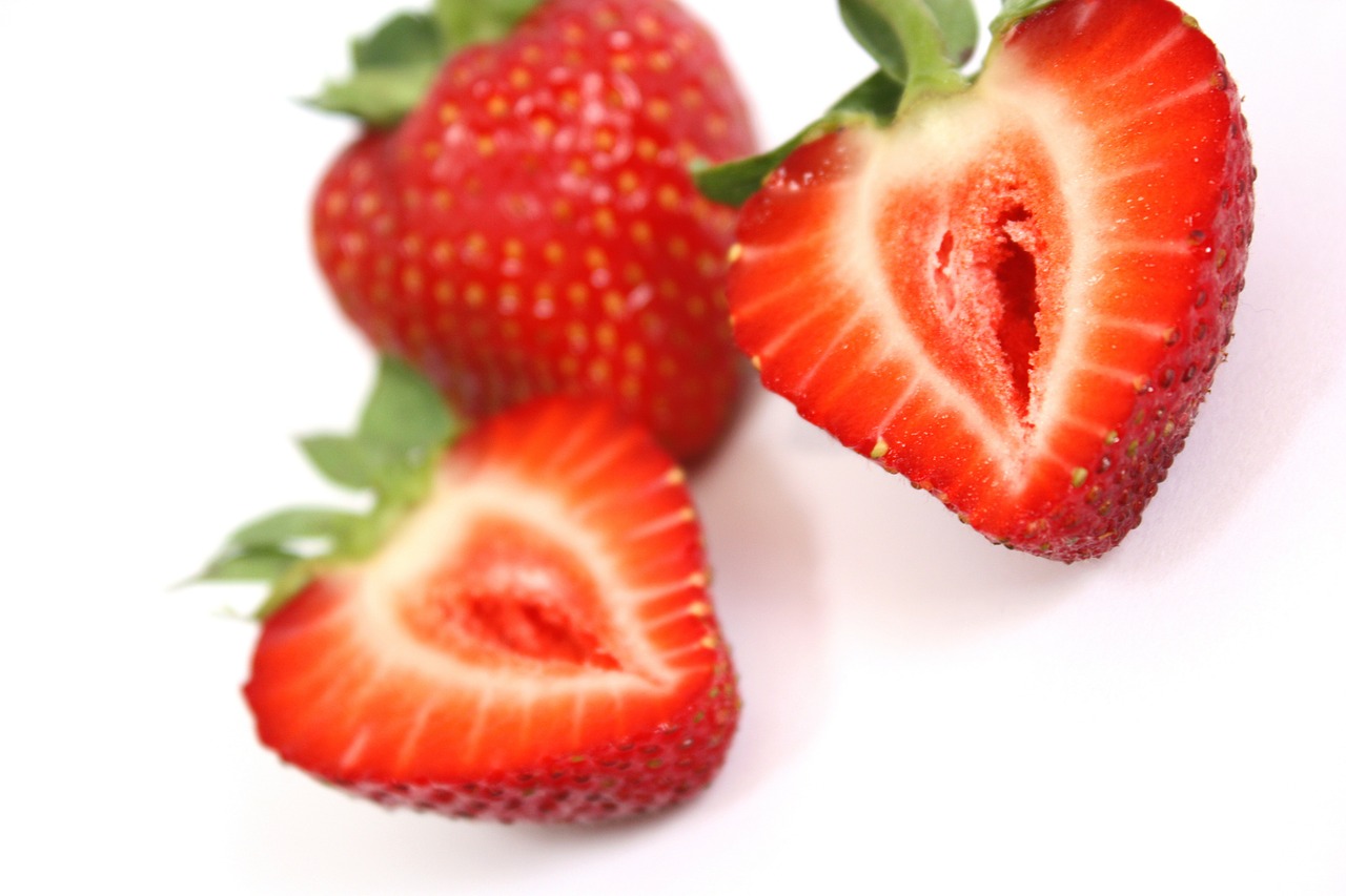 strawberry-16862_1280